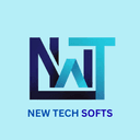 NTS